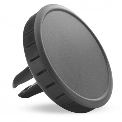 Essential Corvo Bottle