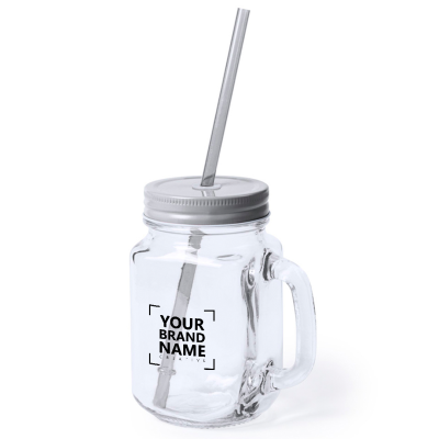 Express Tubular Bandana