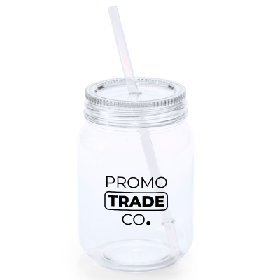 Express Microfibre Lens Cloth