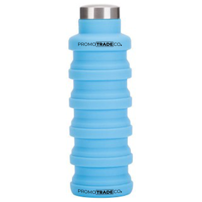 Express Lesa Bucket Hat