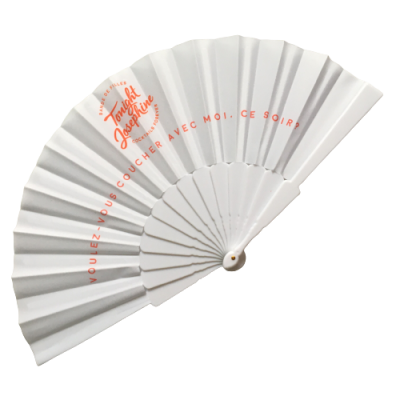 Essential Breeze Fan