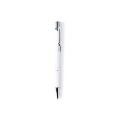 Essential Dallas Pen